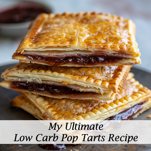 leonrud photorealistic natural low carb pop tarts with jam fi 55ed4e08 482d 482a a9f4 7aae5d683391 2.png
