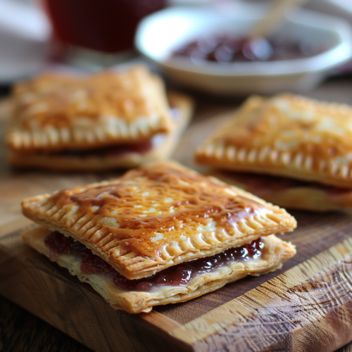 leonrud photorealistic natural low carb pop tarts with jam fi 55ed4e08 482d 482a a9f4 7aae5d683391 1.png