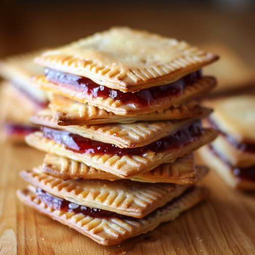 leonrud photorealistic natural low carb pop tarts with jam fi 55ed4e08 482d 482a a9f4 7aae5d683391 0.png
