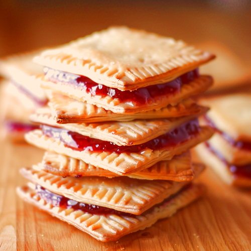 leonrud photorealistic natural low carb pop tarts with jam fi 55ed4e08 482d 482a a9f4 7aae5d683391 0.png