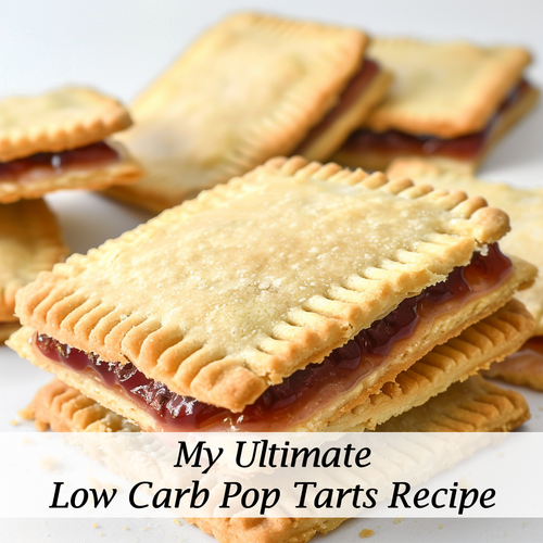 leonrud photorealistic natural low carb pop tarts with jam fi 55cc16a0 aaaf 452c 89f2 d2e144f05a13 3.png