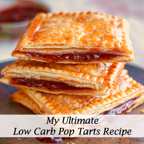 leonrud photorealistic natural low carb pop tarts with jam fi 55ed4e08 482d 482a a9f4 7aae5d683391 2.png
