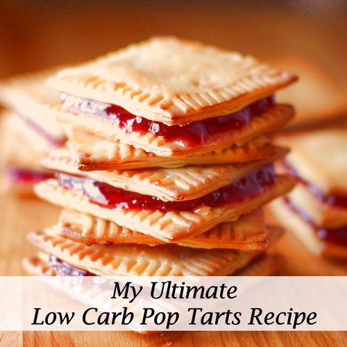 leonrud photorealistic natural low carb pop tarts with jam fi 55ed4e08 482d 482a a9f4 7aae5d683391 0.png