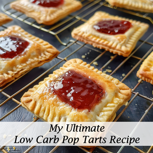 leonrud photorealistic natural low carb pop tarts with jam fi 57e336cc 63be 419f aa03 bb3c59412699 0.png
