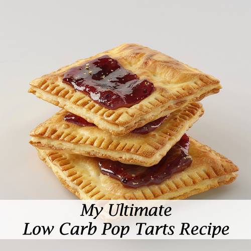 leonrud photorealistic natural low carb pop tarts with jam fi 55ed4e08 482d 482a a9f4 7aae5d683391 3.png
