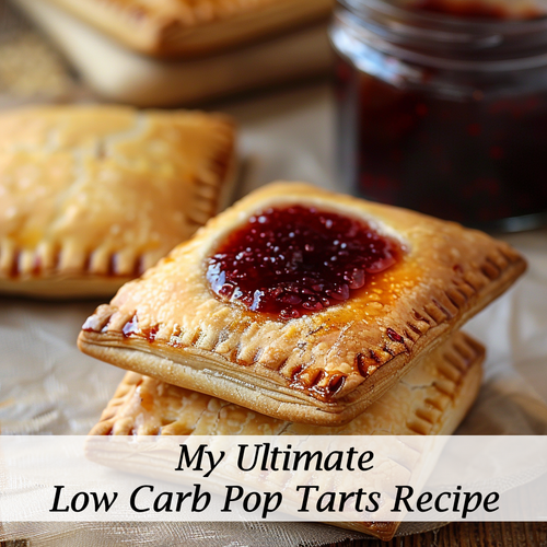 leonrud photorealistic natural low carb pop tarts with jam fi 57e336cc 63be 419f aa03 bb3c59412699 1.png