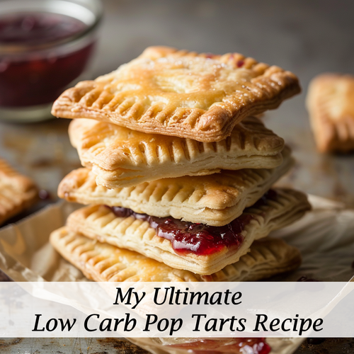 leonrud photorealistic natural low carb pop tarts with jam fi 57e336cc 63be 419f aa03 bb3c59412699 2.png