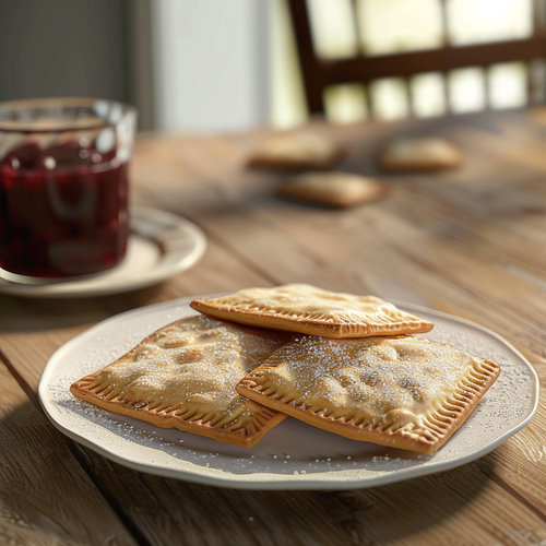 leonrud photorealistic natural low carb pop tarts with jam fi 57e336cc 63be 419f aa03 bb3c59412699 3.png