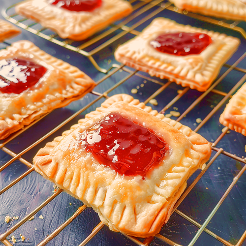 leonrud photorealistic natural low carb pop tarts with jam fi 57e336cc 63be 419f aa03 bb3c59412699 0.png