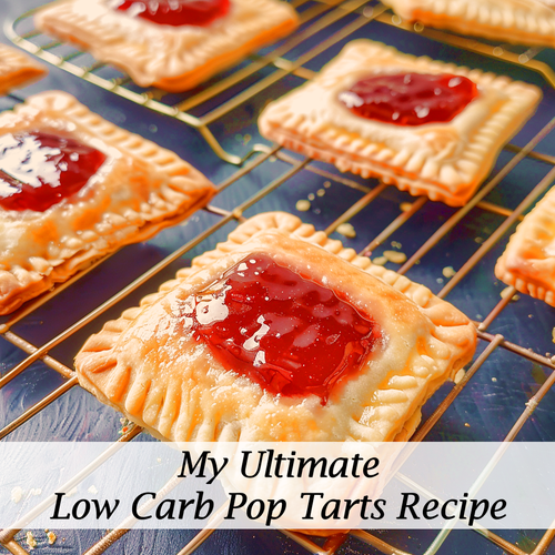 leonrud photorealistic natural low carb pop tarts with jam fi 57e336cc 63be 419f aa03 bb3c59412699 0.png