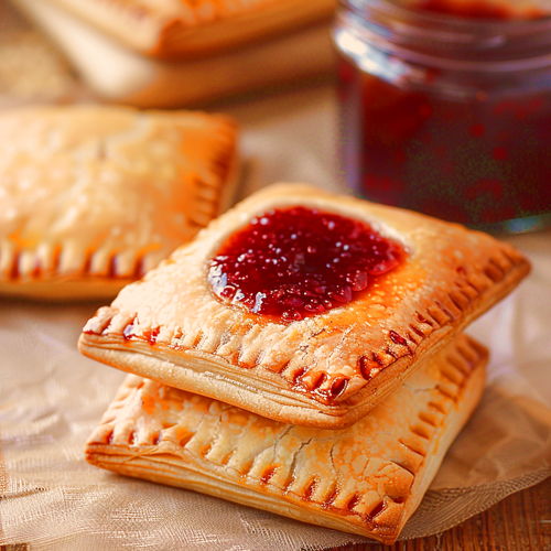 leonrud photorealistic natural low carb pop tarts with jam fi 57e336cc 63be 419f aa03 bb3c59412699 1.png