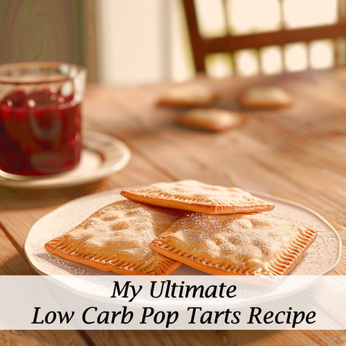 leonrud photorealistic natural low carb pop tarts with jam fi 57e336cc 63be 419f aa03 bb3c59412699 3.png