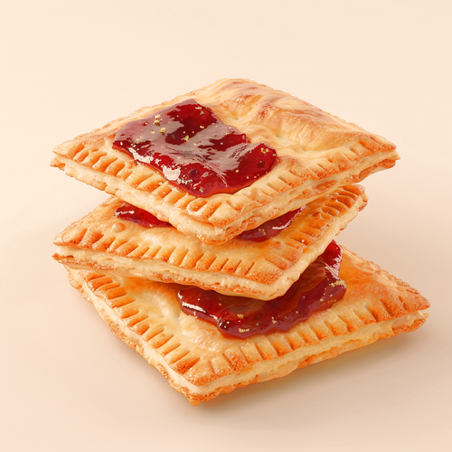 leonrud photorealistic natural low carb pop tarts with jam fi 55ed4e08 482d 482a a9f4 7aae5d683391 3.png
