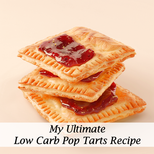 leonrud photorealistic natural low carb pop tarts with jam fi 55ed4e08 482d 482a a9f4 7aae5d683391 3.png