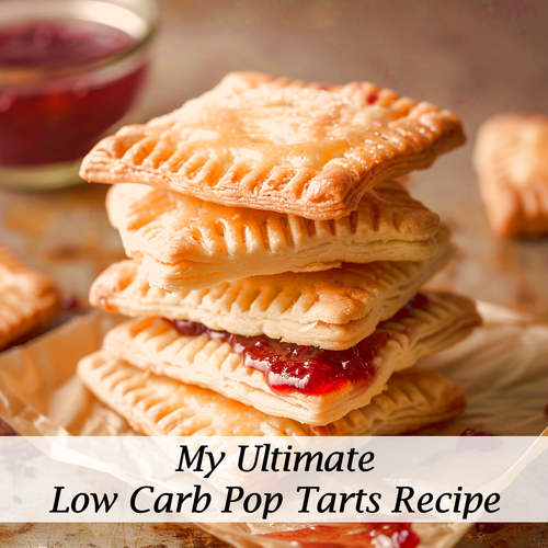 leonrud photorealistic natural low carb pop tarts with jam fi 57e336cc 63be 419f aa03 bb3c59412699 2.png