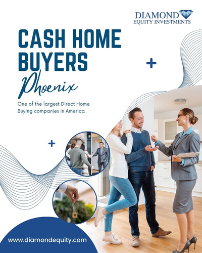Sell Your Phoenix House Fast For Cash Diamond Equity Investments.jpg