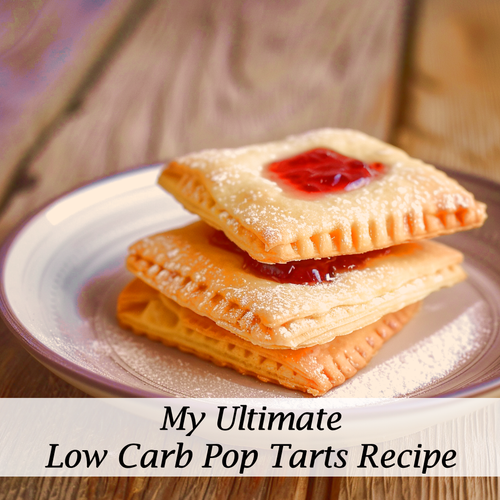 leonrud photorealistic natural low carb pop tarts with jam fi 042e61fa e8af 470e 8616 c8b540750317 3.png