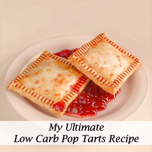 leonrud photorealistic natural low carb pop tarts with jam fi 42c9b336 9a00 4c2f 9366 408a1207b6ea 1.png