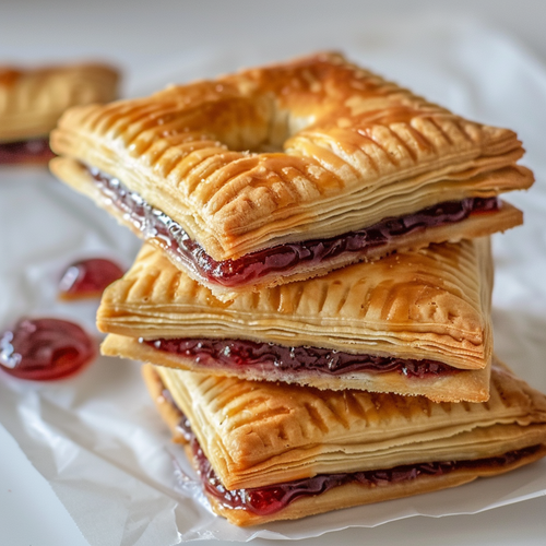 leonrud photorealistic natural low carb pop tarts with jam fi 42c9b336 9a00 4c2f 9366 408a1207b6ea 2.png