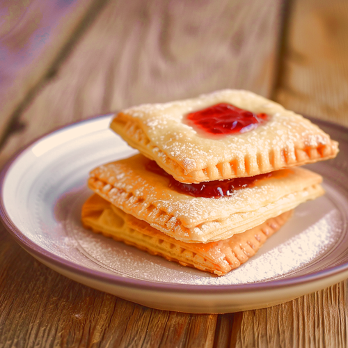 leonrud photorealistic natural low carb pop tarts with jam fi 042e61fa e8af 470e 8616 c8b540750317 3.png