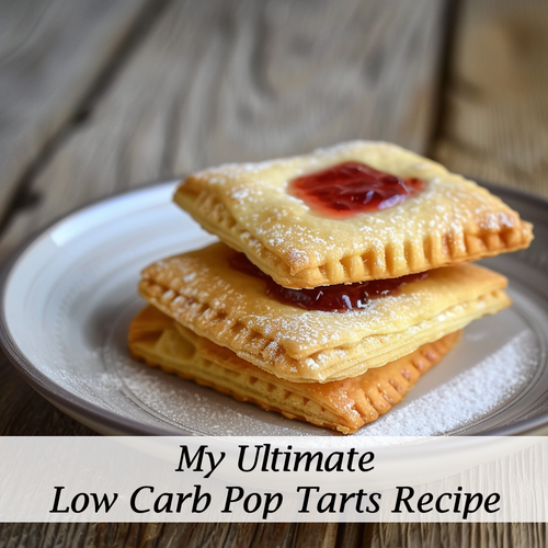 leonrud photorealistic natural low carb pop tarts with jam fi 042e61fa e8af 470e 8616 c8b540750317 3.png