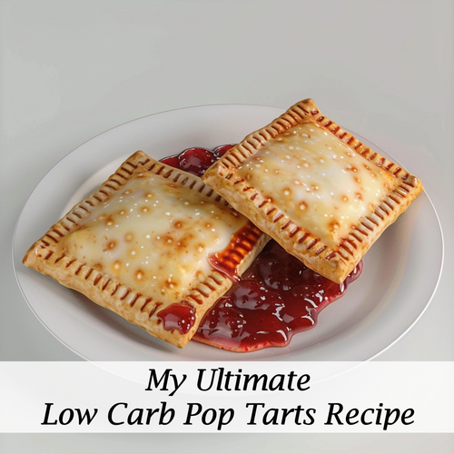 leonrud photorealistic natural low carb pop tarts with jam fi 42c9b336 9a00 4c2f 9366 408a1207b6ea 1.png