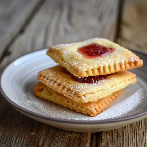 leonrud photorealistic natural low carb pop tarts with jam fi 042e61fa e8af 470e 8616 c8b540750317 3.png