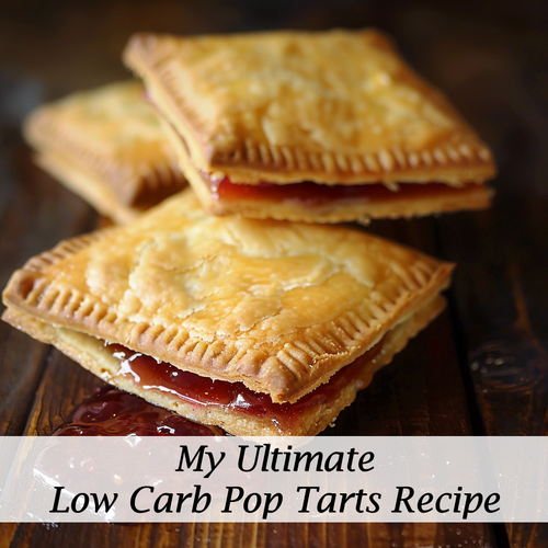 leonrud photorealistic natural low carb pop tarts with jam fi 042e61fa e8af 470e 8616 c8b540750317 1.png