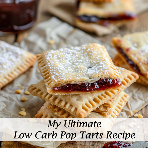 leonrud photorealistic natural low carb pop tarts with jam fi 042e61fa e8af 470e 8616 c8b540750317 2.png