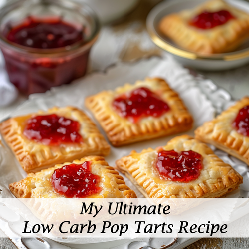 leonrud photorealistic natural low carb pop tarts with jam fi 42c9b336 9a00 4c2f 9366 408a1207b6ea 3.png