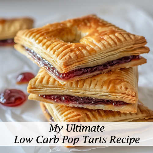 leonrud photorealistic natural low carb pop tarts with jam fi 42c9b336 9a00 4c2f 9366 408a1207b6ea 2.png