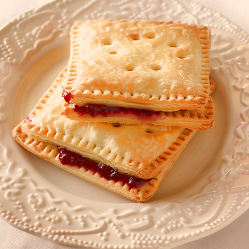 leonrud photorealistic natural low carb pop tarts with jam fi 44c0c853 ae8c 49d7 b4f6 d8a693b49f08 1.png