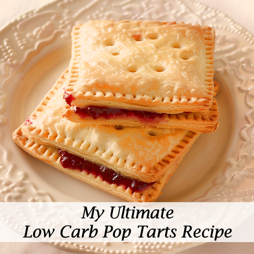 leonrud photorealistic natural low carb pop tarts with jam fi 44c0c853 ae8c 49d7 b4f6 d8a693b49f08 1.png