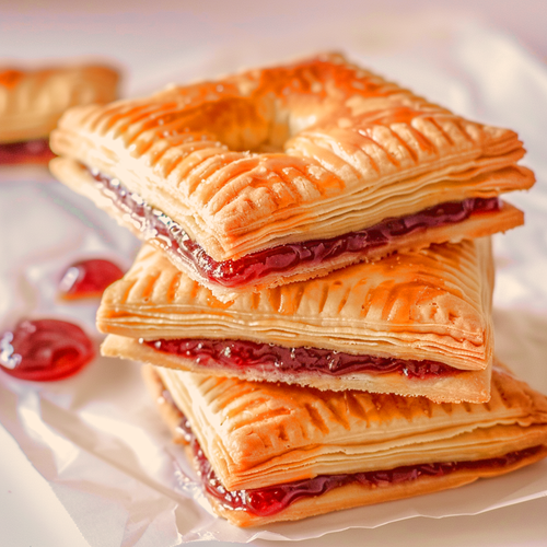 leonrud photorealistic natural low carb pop tarts with jam fi 42c9b336 9a00 4c2f 9366 408a1207b6ea 2.png