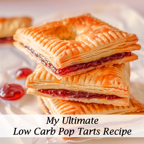 leonrud photorealistic natural low carb pop tarts with jam fi 42c9b336 9a00 4c2f 9366 408a1207b6ea 2.png
