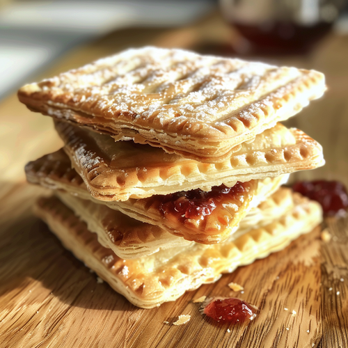leonrud photorealistic natural low carb pop tarts with jam fi 44c0c853 ae8c 49d7 b4f6 d8a693b49f08 2.png