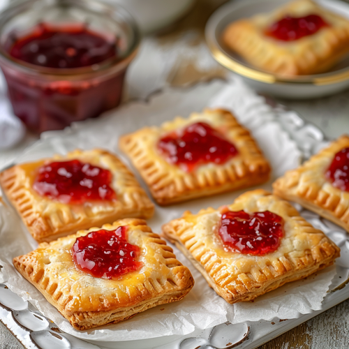 leonrud photorealistic natural low carb pop tarts with jam fi 42c9b336 9a00 4c2f 9366 408a1207b6ea 3.png