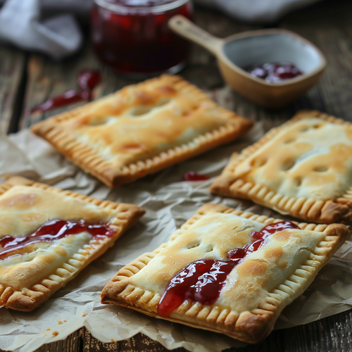 leonrud photorealistic natural low carb pop tarts with jam fi 44c0c853 ae8c 49d7 b4f6 d8a693b49f08 0.png