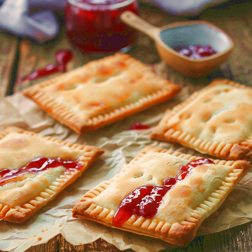 leonrud photorealistic natural low carb pop tarts with jam fi 44c0c853 ae8c 49d7 b4f6 d8a693b49f08 0.png