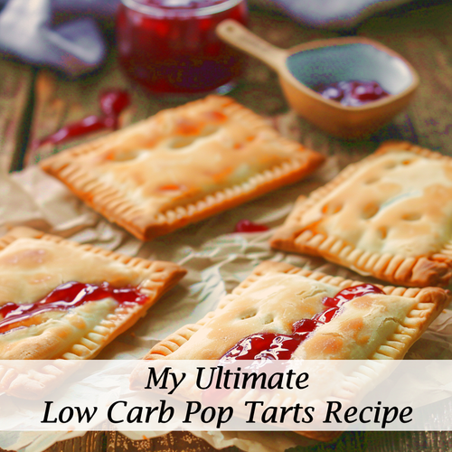 leonrud photorealistic natural low carb pop tarts with jam fi 44c0c853 ae8c 49d7 b4f6 d8a693b49f08 0.png