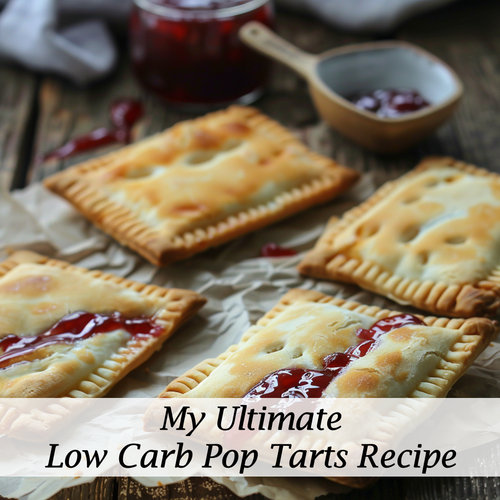 leonrud photorealistic natural low carb pop tarts with jam fi 44c0c853 ae8c 49d7 b4f6 d8a693b49f08 0.png