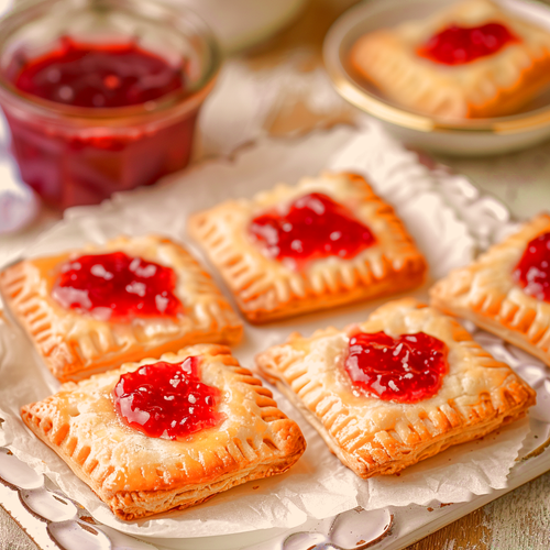leonrud photorealistic natural low carb pop tarts with jam fi 42c9b336 9a00 4c2f 9366 408a1207b6ea 3.png