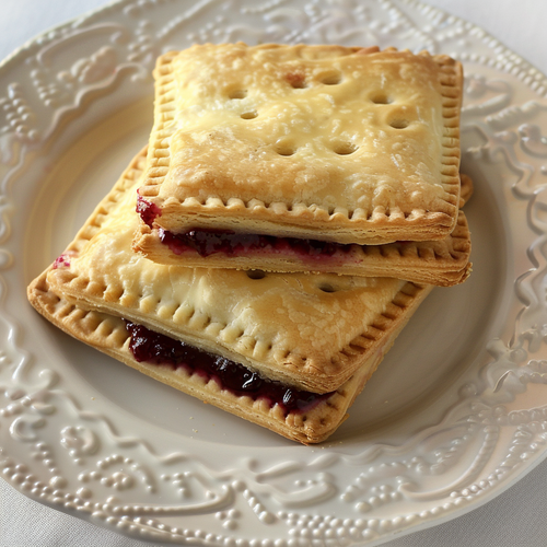 leonrud photorealistic natural low carb pop tarts with jam fi 44c0c853 ae8c 49d7 b4f6 d8a693b49f08 1.png