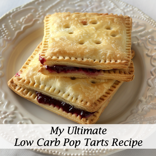 leonrud photorealistic natural low carb pop tarts with jam fi 44c0c853 ae8c 49d7 b4f6 d8a693b49f08 1.png