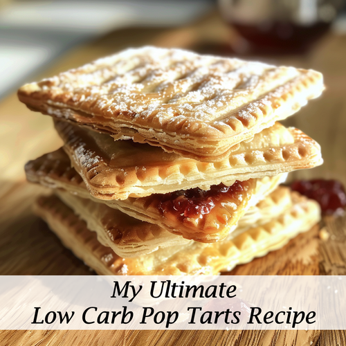 leonrud photorealistic natural low carb pop tarts with jam fi 44c0c853 ae8c 49d7 b4f6 d8a693b49f08 2.png