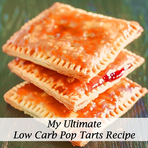 leonrud photorealistic natural low carb pop tarts with jam fi 45adbd7b 42d0 4f43 850f f4015bf780ff 2.png