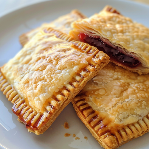 leonrud photorealistic natural low carb pop tarts with jam fi 44c0c853 ae8c 49d7 b4f6 d8a693b49f08 3.png