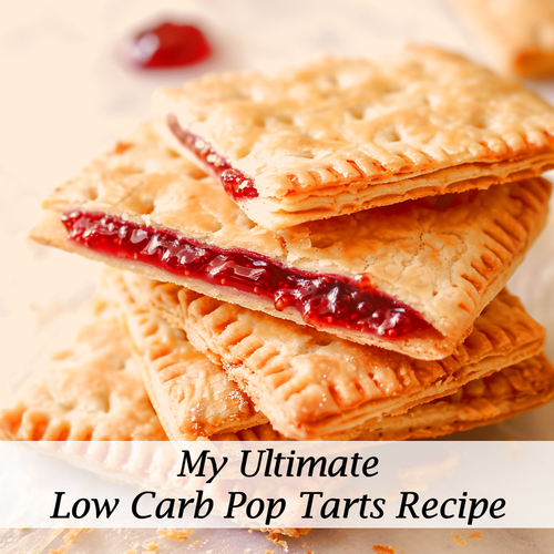 leonrud photorealistic natural low carb pop tarts with jam fi 45adbd7b 42d0 4f43 850f f4015bf780ff 1.png