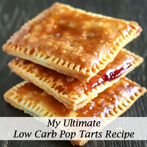 leonrud photorealistic natural low carb pop tarts with jam fi 45adbd7b 42d0 4f43 850f f4015bf780ff 2.png