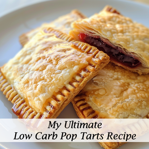 leonrud photorealistic natural low carb pop tarts with jam fi 44c0c853 ae8c 49d7 b4f6 d8a693b49f08 3.png
